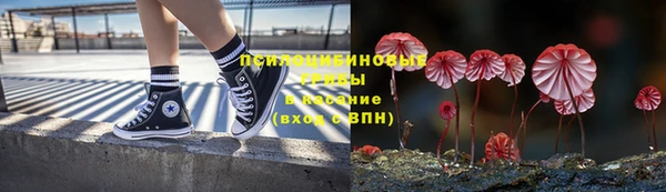 круглые Козловка