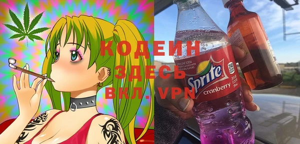 круглые Краснотурьинск