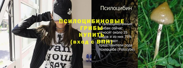 мяу мяу кристалл Краснослободск