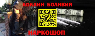 МДПВ Изобильный