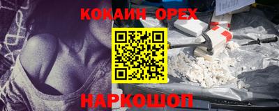 МДПВ Изобильный