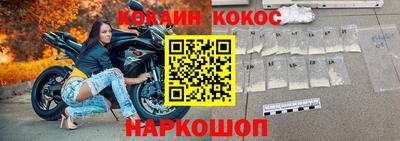 МДПВ Изобильный
