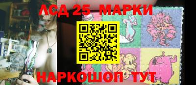 МДПВ Изобильный