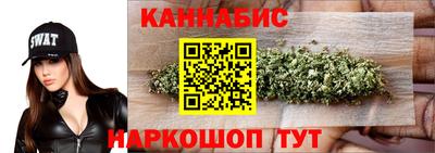 МДПВ Изобильный