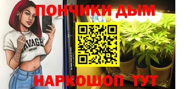 индика Ипатово