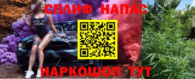 ГАЛЛЮЦИНОГЕННЫЕ ГРИБЫ Кандалакша