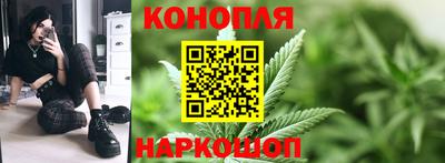 индика Ипатово