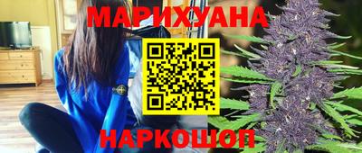 МДПВ Изобильный