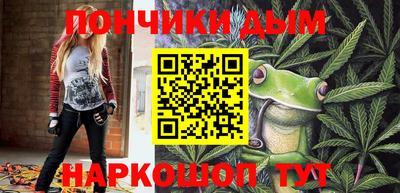 МДПВ Изобильный