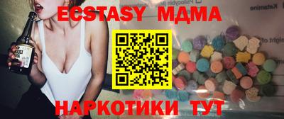 МДПВ Изобильный