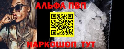 МДПВ Изобильный
