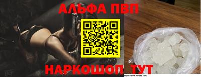индика Ипатово