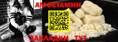 МДПВ Изобильный