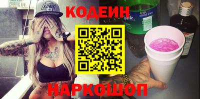 МДПВ Изобильный