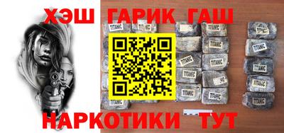 МДПВ Изобильный