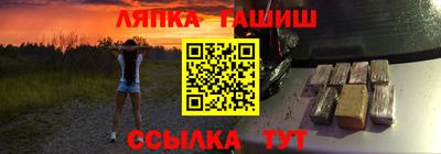 МДПВ Изобильный